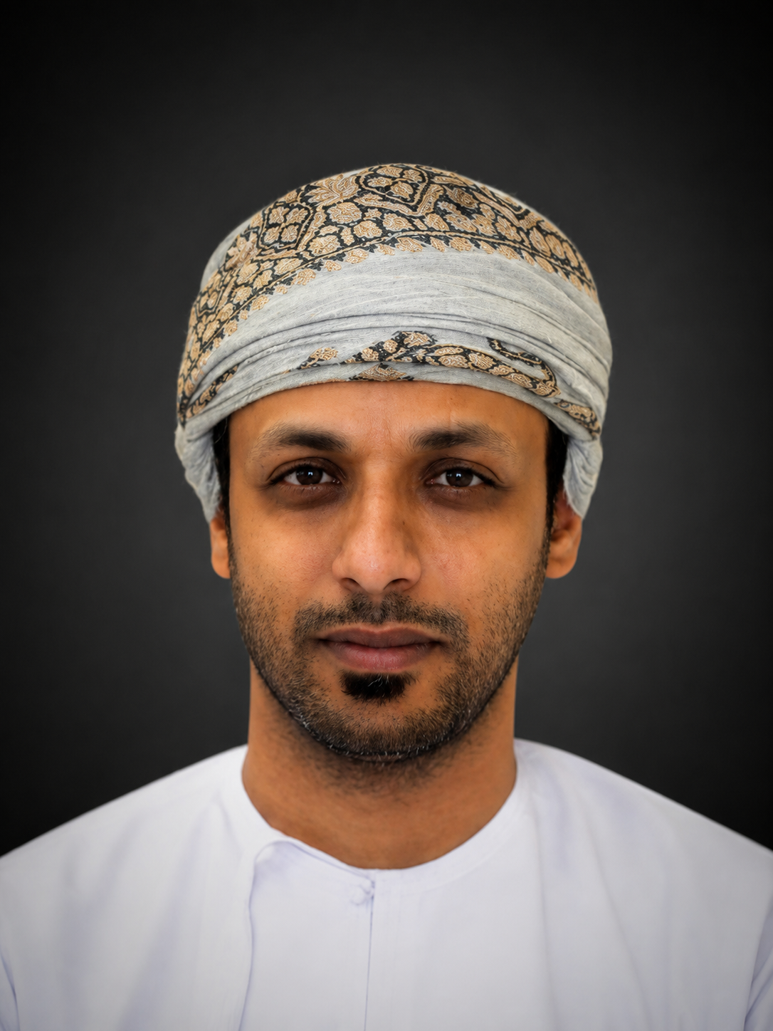 عبدالله البوسي
